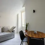 Apartamento Bordiland 4 Bordighera