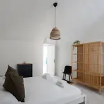 Apartamento Bordiland 4 Bordighera