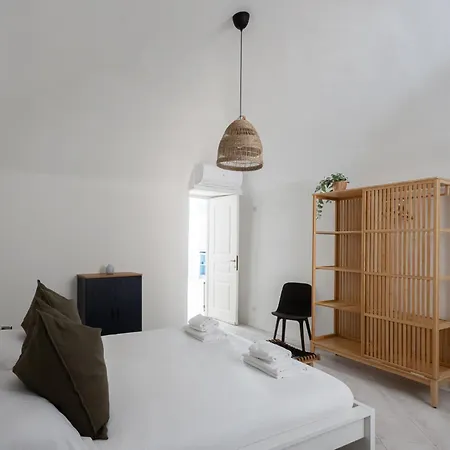 Apartmán Bordiland 4 Bordighera