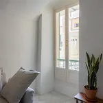 Bordiland 4 Apartmán Bordighera