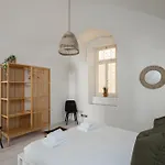 Bordiland 4 *
