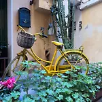 Bordiland 4 * Bordighera