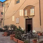 Apartmán Bordiland 4 *