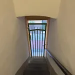 Bordiland 4 Apartmán