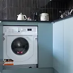 Apartmán Bordiland 4 *
