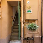 Bordiland 4 Bordighera