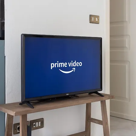 Apartment Bordiland 4