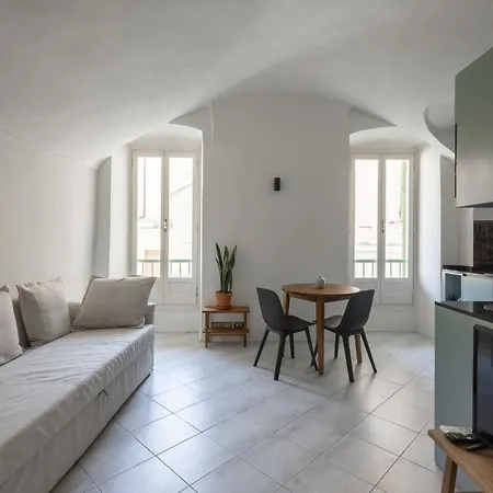 Bordiland 4 Bordighera