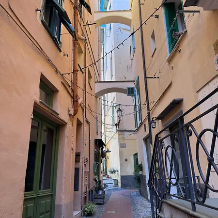 Bordiland 4 Bordighera