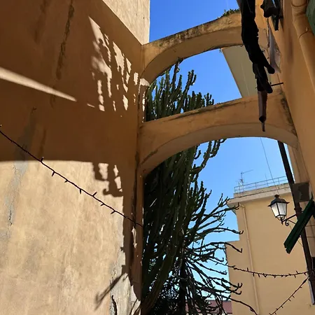 Apartment Bordiland 4