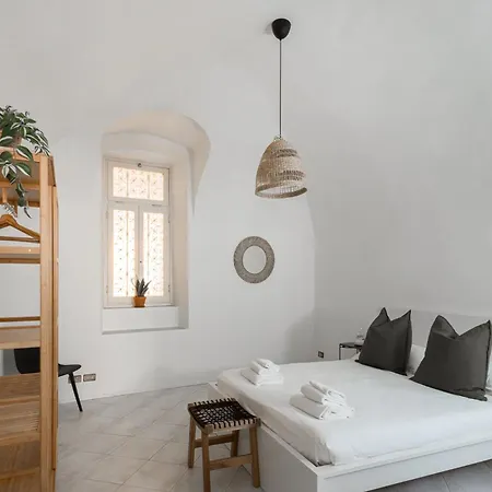 Bordiland 4 Bordighera