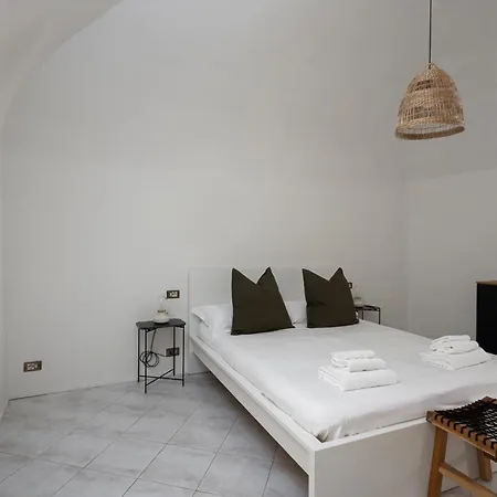 Bordiland 4 Bordighera