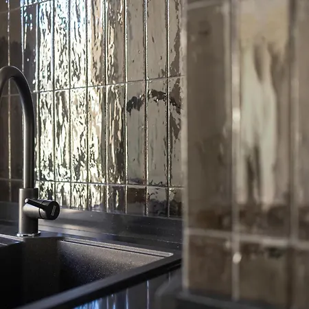 Bordiland 4 * Bordighera