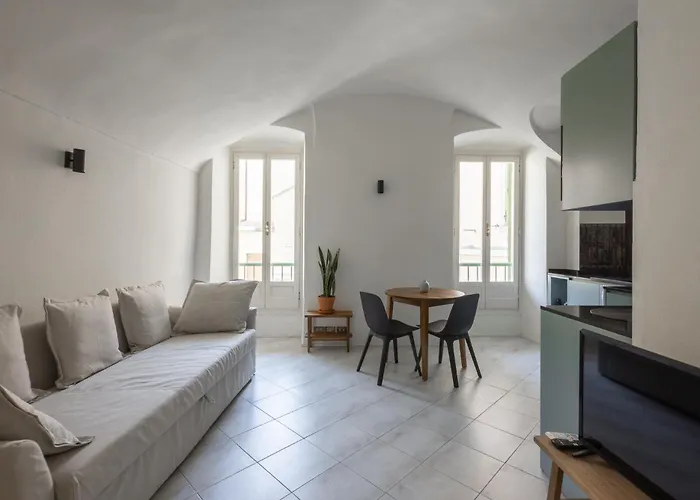 Bordiland 4 ボルディゲーラ