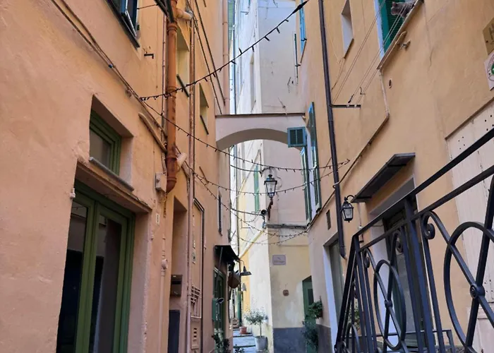 Bordiland 4 ボルディゲーラ