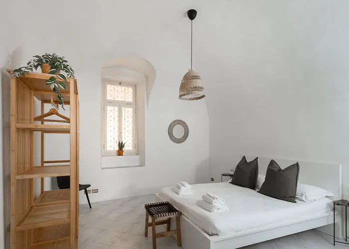 Bordiland 4 ボルディゲーラ