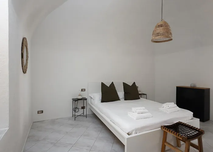 Bordiland 4 ボルディゲーラ