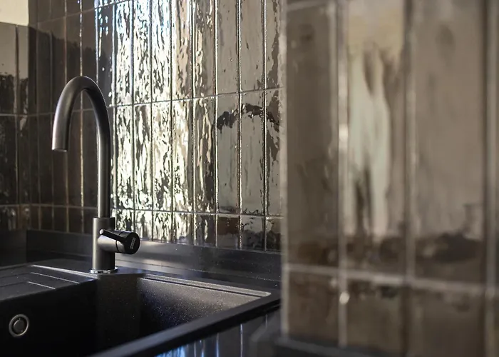 Bordiland 4 * ボルディゲーラ